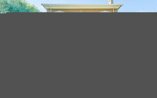 Náhled objektu Boavista Golf and Spa Resort - Luxury Villa, Lagos