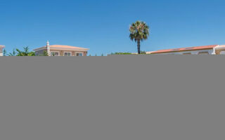 Náhled objektu Casa Maria at Boavista Resort Lagos, Lagos