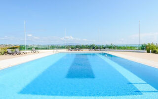 Náhled objektu Boavista Golf and Spa Resort - Bayview, Lagos