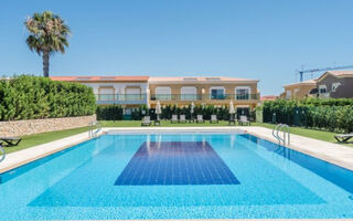 Náhled objektu Boavista Resort - Casa Belinda, Lagos