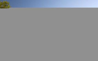 Náhled objektu Boavista Golf Resort Apartment, Lagos