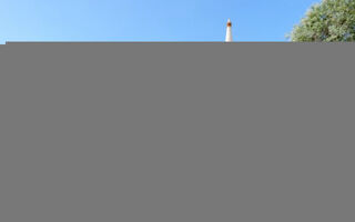 Náhled objektu Casa Sunny Days - Boavista Resort, Lagos