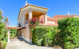 Náhled objektu Casa Mapie - Boavista Golf Resort & Spa, Lagos