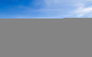 Náhled objektu Casa Ocean Golf - Boavista Resort, Lagos