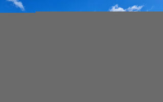 Náhled objektu Bela Vista, Lagos