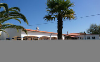 Náhled objektu Objekt PT6580.683, Lagos