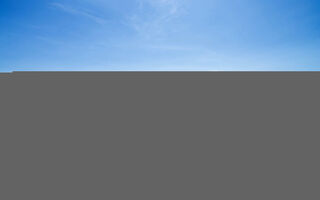 Náhled objektu Baia de Cristal 2, Lagos