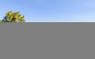 Náhled objektu Boavista Golf Resort - Fairviews Villa, Lagos