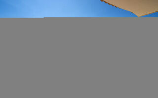 Náhled objektu Baia de Cristal, Lagos