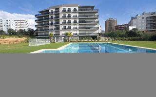 Náhled objektu Emerson Plaza, Portimão