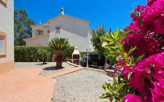 Náhled objektu Morais Stay, Portimão