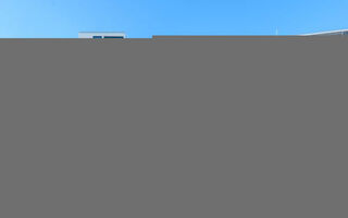 Náhled objektu Solmonte at Praia da Rocha, Portimão