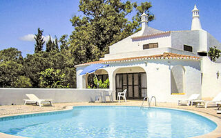 Náhled objektu Casa Doroteia, Carvoeiro