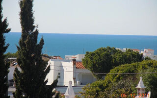 Náhled objektu Objekt PT6680.602, Carvoeiro