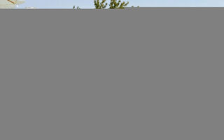 Náhled objektu Maria, Carvoeiro