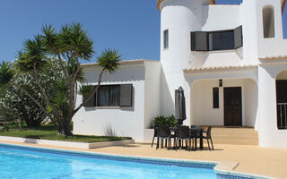 Náhled objektu Do Lagar, Carvoeiro