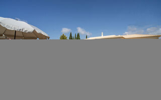 Náhled objektu Alta Da Rafoia, Carvoeiro