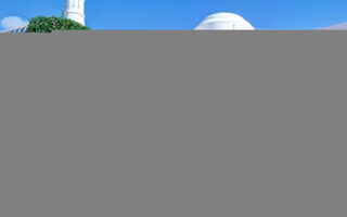 Náhled objektu CARVOEIRO POOL HOUSE by VACATIONY, Carvoeiro