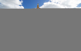 Náhled objektu Silena, Carvoeiro