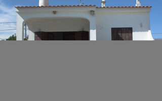 Náhled objektu Objekt PT6680.666, Carvoeiro