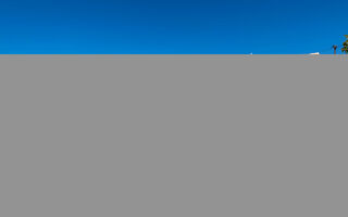 Náhled objektu Dos Pombinhos, Porches