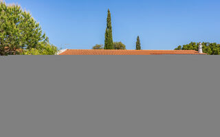 Náhled objektu Monte Quercus, Porches