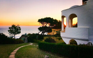 Náhled objektu Beach House - kreativer Raum für kreative Menschen, Porches