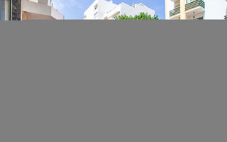 Náhled objektu Seaside Getaways, Armação de Pêra