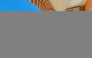 Náhled objektu Mira Praia, Armação de Pêra