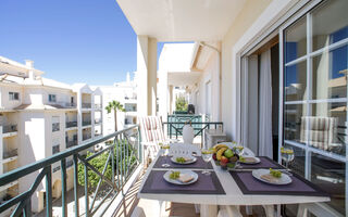 Náhled objektu Sunny Beach Casa-M, Armação de Pêra