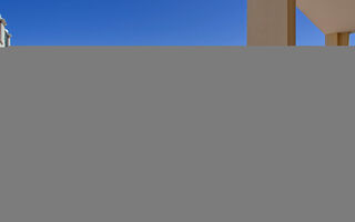 Náhled objektu Sunny Beach Casa-M, Armação de Pêra