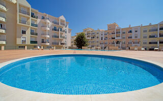 Náhled objektu Sunny Beach Diamond, Armação de Pêra