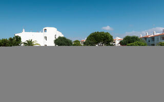 Náhled objektu Quinta Do Torrejão, Armação de Pêra