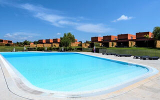 Náhled objektu L'Orangerie, Quarteira