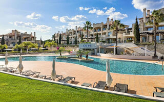 Náhled objektu Pine Hills Esmeralda, Vilamoura