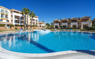Náhled objektu Vilas Mouriscas, Vilamoura