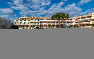 Náhled objektu T2 Cassias, Vilamoura