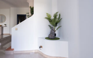 Náhled objektu Aldeia Do Mar, Vilamoura