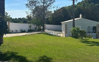 Náhled objektu Casa Levira, Vilamoura