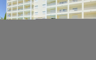 Náhled objektu Casa Europa - Vilamoura centre, Vilamoura