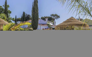 Náhled objektu Jardins do Golfe at Vale do Lobo, Vilamoura