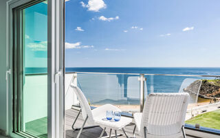 Náhled objektu Dream View 50m From The Beach, Albufeira