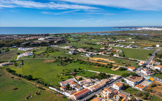 Náhled objektu Rocha, Albufeira