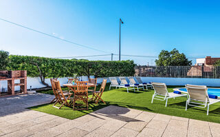 Náhled objektu Antonica, Albufeira