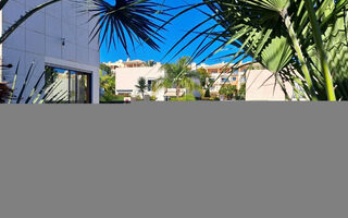 Náhled objektu Corcovada Lote 28, Albufeira