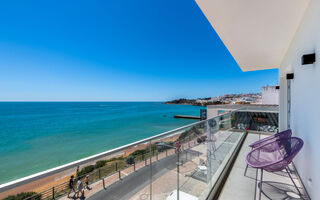 Náhled objektu Nannoush - Vip Properties, Albufeira