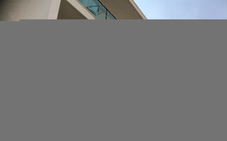 Náhled objektu Objekt PT6800.611, Albufeira