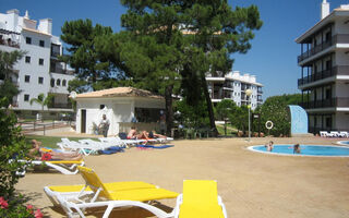 Náhled objektu Pine Sun Park, Albufeira
