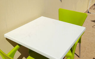 Náhled objektu Wohnung Puerto Rico, Albufeira