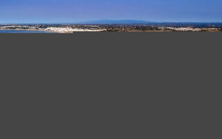 Náhled objektu Wohnung Puerto Rico, Albufeira